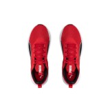 PUMA INCINERATE 376288-04 Red Image 3