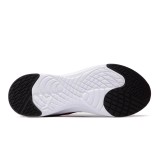 PUMA INCINERATE 376288-04 Red Image 4