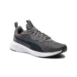 PUMA INCINERATE 376288-14 Coal Image 0
