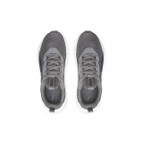 PUMA INCINERATE 376288-14 Coal Image 2