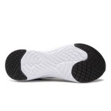 PUMA INCINERATE 376288-14 Coal Image 3