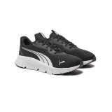 PUMA FLEXFOCUS LITE MODERN 310093-01 Black Image 0