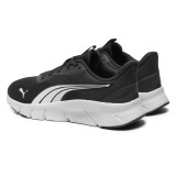 PUMA FLEXFOCUS LITE MODERN 310093-01 Black Image 1