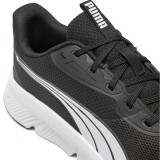 PUMA FLEXFOCUS LITE MODERN 310093-01 Black Image 2