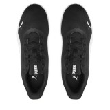 PUMA FLEXFOCUS LITE MODERN 310093-01 Black Image 3