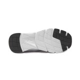PUMA FLEXFOCUS LITE MODERN 310093-01 Black Image 4