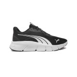 PUMA FLEXFOCUS LITE MODERN 310093-01 Black Image 