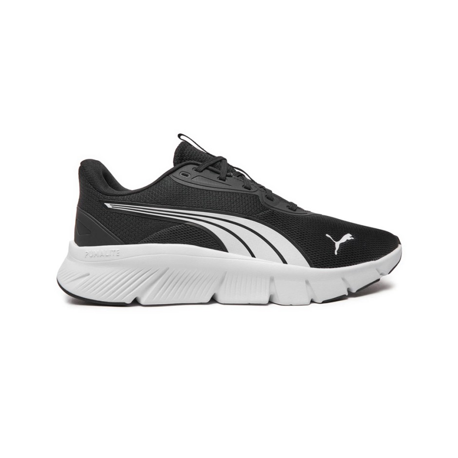 PUMA FLEXFOCUS LITE MODERN 310093-01 Black