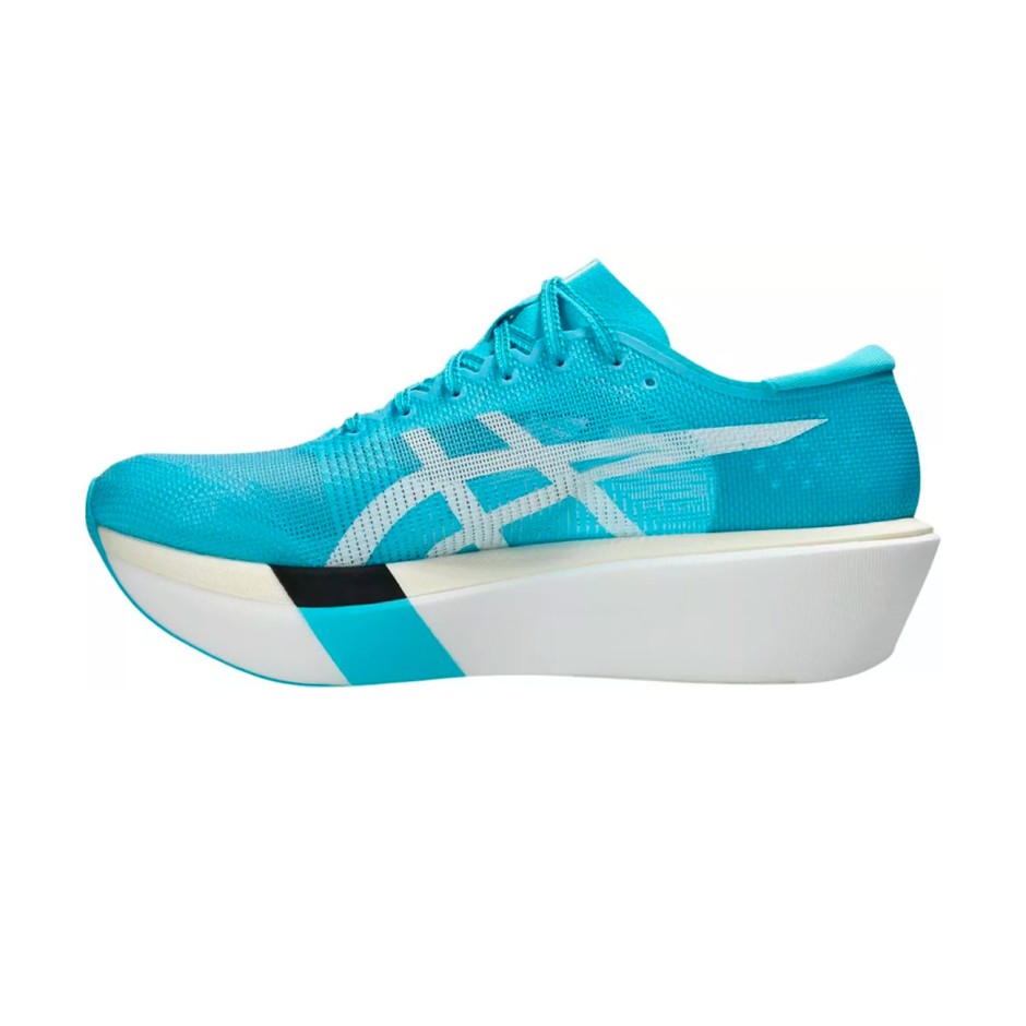 Unisex Παπούτσια για Τρέξιμο Οινοπνευματί - ASICS METASPEED SKY TOKYO