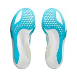 Unisex Παπούτσια για Τρέξιμο Οινοπνευματί - ASICS METASPEED SKY TOKYO Εικόνα 2