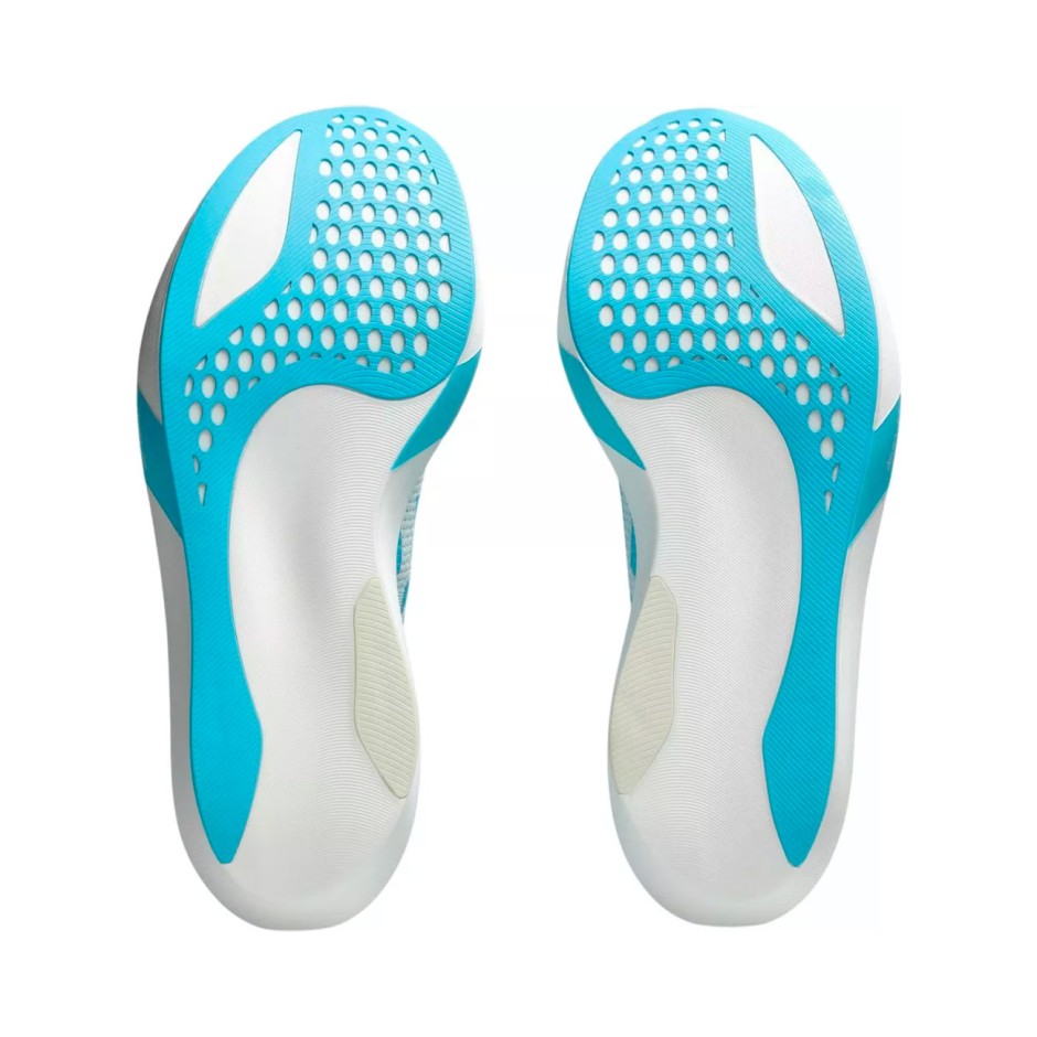 Unisex Παπούτσια για Τρέξιμο Οινοπνευματί - ASICS METASPEED SKY TOKYO