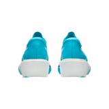 Unisex Παπούτσια για Τρέξιμο Οινοπνευματί - ASICS METASPEED SKY TOKYO Εικόνα 3
