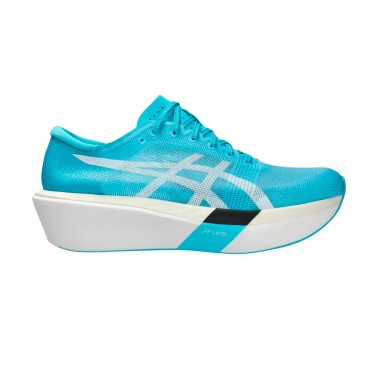 Unisex Παπούτσια για Τρέξιμο Οινοπνευματί - ASICS METASPEED SKY TOKYO