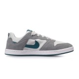 NIKE SB ALLEYOOP CJ0882-003 Γκρί Εικόνα 1
