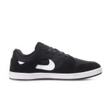 NIKE SB ALLEYOOP CJ0882-001 Black Image 1