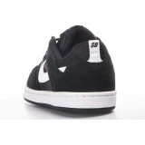 NIKE SB ALLEYOOP CJ0882-001 Black Image 3