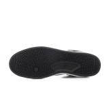 NIKE SB ALLEYOOP CJ0882-001 Black Image 5