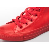 Converse Chuck Taylor All Star Rubber 144744C Red Image 3