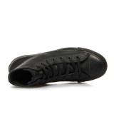 CONVERSE Chuck Taylor All Star Hi 135251C Black