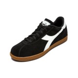 DIADORA TOKYO 501181247-80013 Black Image 0