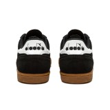 DIADORA TOKYO 501181247-80013 Black Image 2