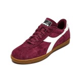 DIADORA TOKYO 501181247-55086 Βordeaux Image 0