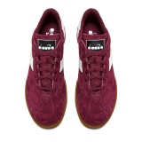 DIADORA TOKYO 501181247-55086 Βordeaux Image 1