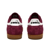 DIADORA TOKYO 501181247-55086 Βordeaux Image 2
