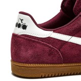 DIADORA TOKYO 501181247-55086 Βordeaux Image 3