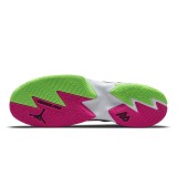 JORDAN ONE TAKE 3 DC7701-002 Colorful Image 4