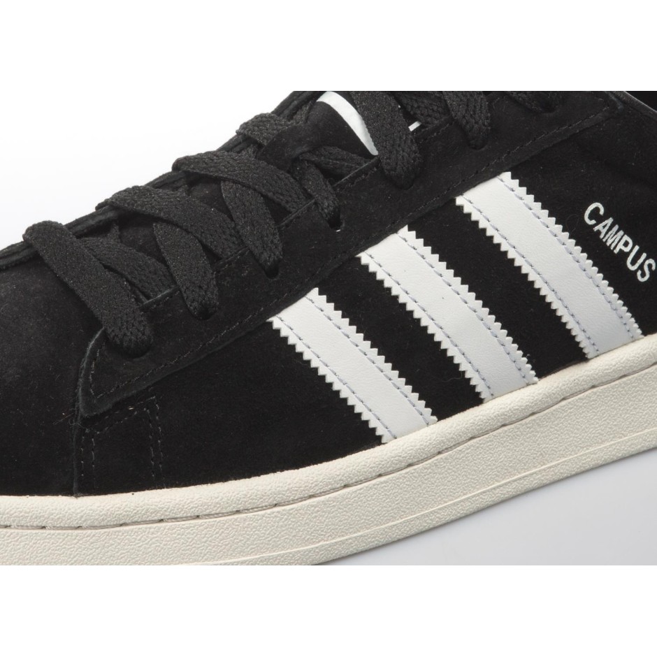 Adidas sale campus bz0084