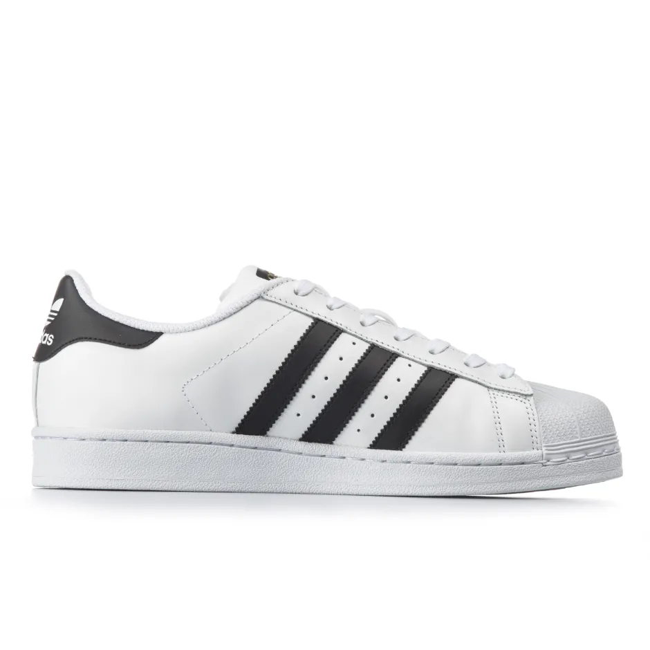 adidas gazelle silver green womens Adidas Kids' Originals Superstar Shoes