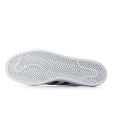 adidas Originals SUPERSTAR C77124 Λευκό Εικόνα 5