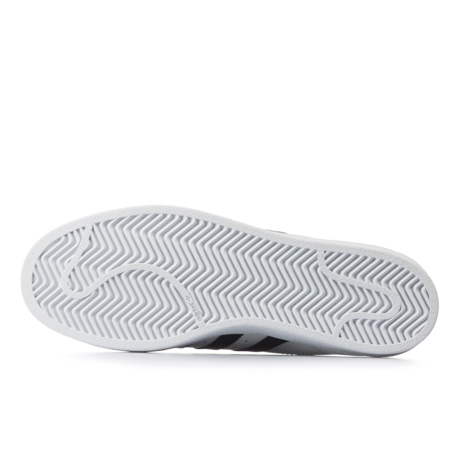 adidas Originals SUPERSTAR C77124 Λευκό