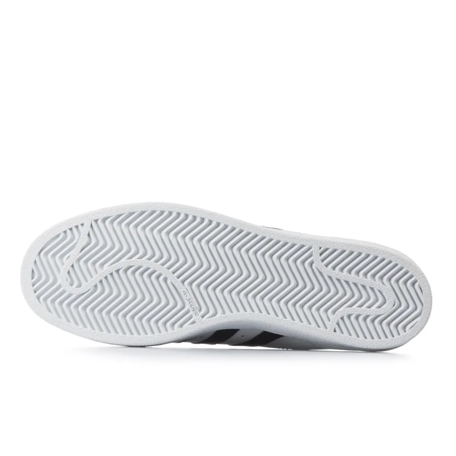 adidas gazelle silver green womens Adidas Superstar White Black Gold C77124  Sneaker Junkies