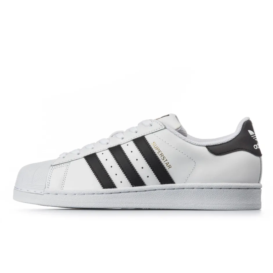 Adidas superstar top c77124 γυναικεια