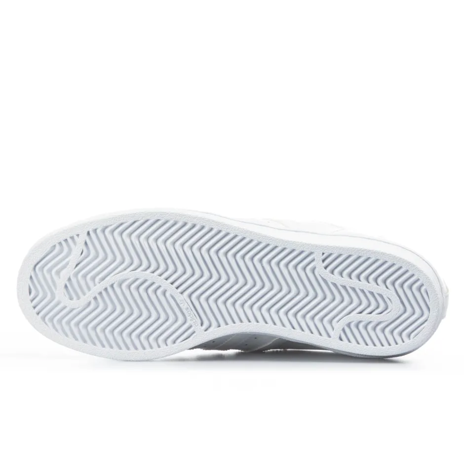adidas gazelle silver green womens Adidas Superstar Foundation Men's Shoes Running White Ftw/Running Whit main image 0