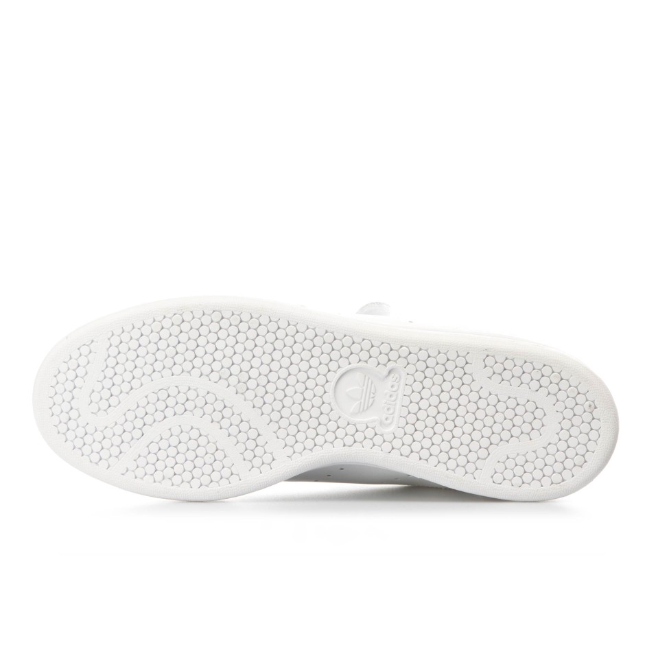 adidas Originals STAN SMITH CF S75187 White
