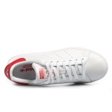 adidas Originals STAN SMITH M20326 Λευκό Εικόνα 4