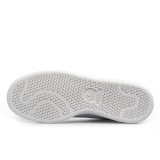 adidas Originals STAN SMITH M20326 Λευκό Εικόνα 5