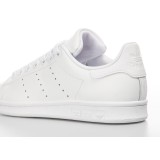 adidas Originals STAN SMITH S75104 White Image 2