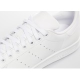 adidas Originals STAN SMITH S75104 White Image 3