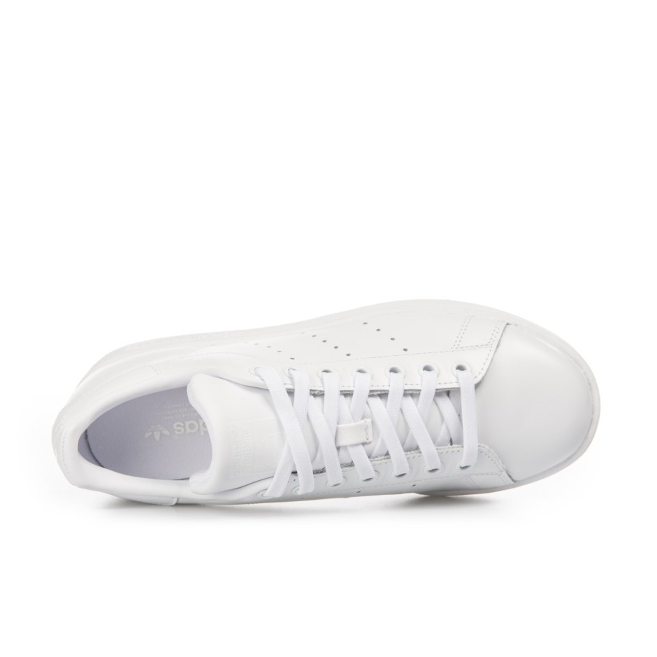 adidas Originals STAN SMITH S75104 White