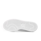 adidas Originals STAN SMITH S75104 White Image 5