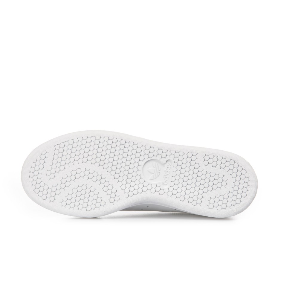 adidas Originals STAN SMITH S75104 White