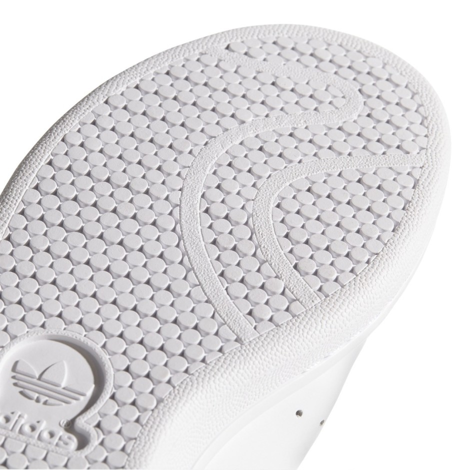 Stan smith m20325 sales