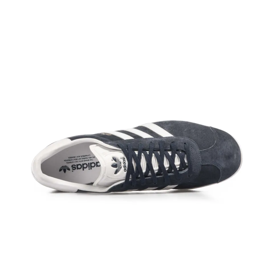 adidas gazelle silver green womens adidas Originals Gazelle Black Trainers
