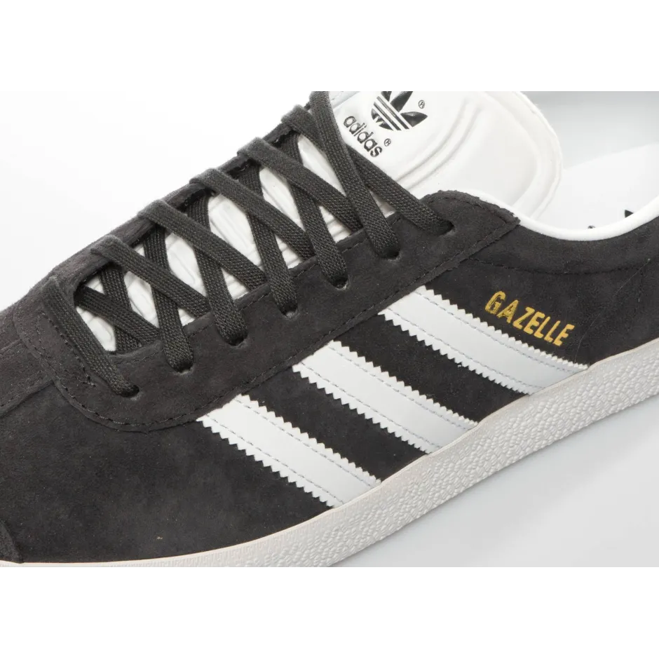 adidas gazelle silver green womens adidas Originals Gazelle Dgh Solid Gr