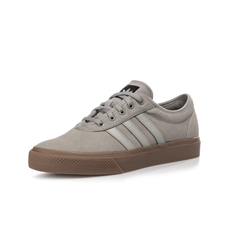 adi ease grey