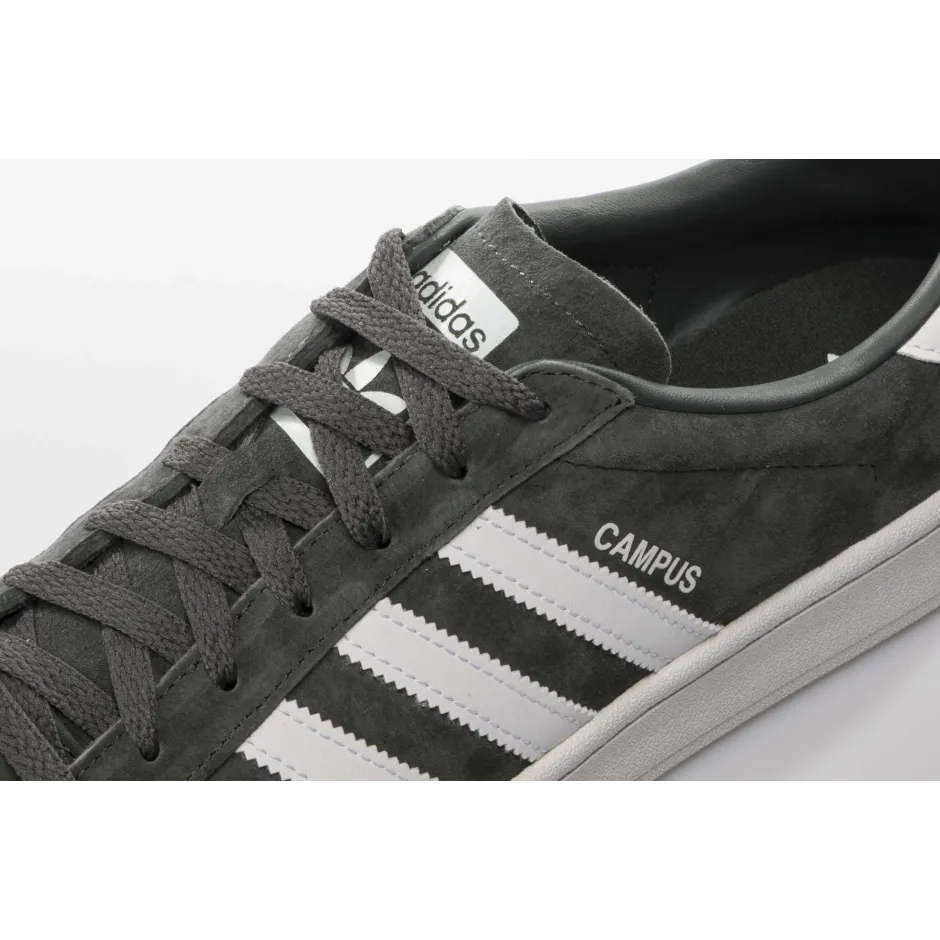 Campus cm8445 hot sale